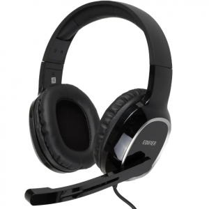 508956 Edifier K800 USB 2.8 USB