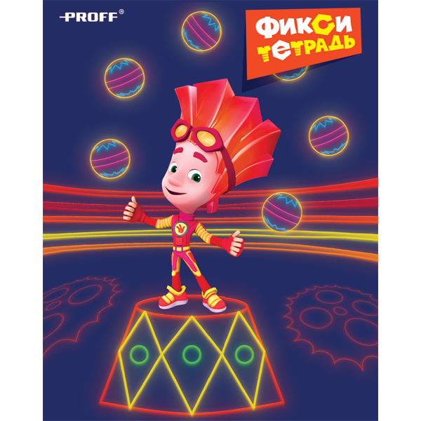Лабиринт Магазин Тетради