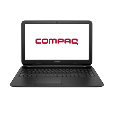 Как разобрать ноутбук compaq 15 f102