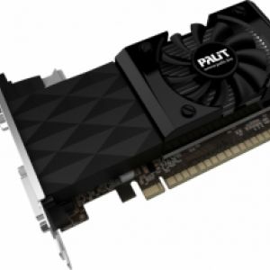 Gt630 1gb top